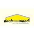 Dach und Wand