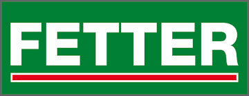 Fetter Baustoffe