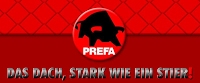 Prefa