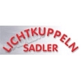 Sadler